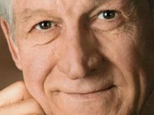 Daniel J. Travanti