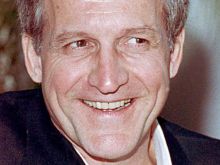 Daniel J. Travanti