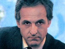 Daniel J. Travanti