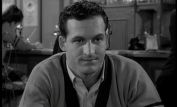 Daniel J. Travanti