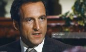 Daniel J. Travanti