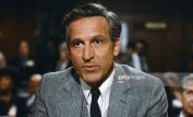 Daniel J. Travanti