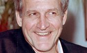 Daniel J. Travanti