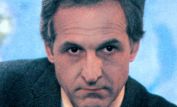 Daniel J. Travanti