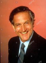 Daniel J. Travanti