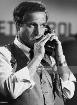 Daniel J. Travanti