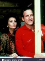 Daniel J. Travanti