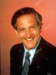 Daniel J. Travanti