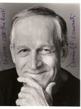 Daniel J. Travanti