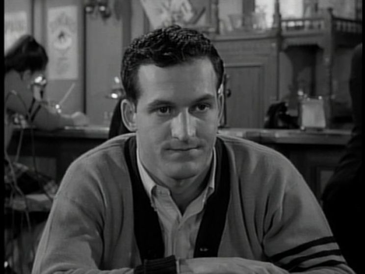 Daniel J. Travanti