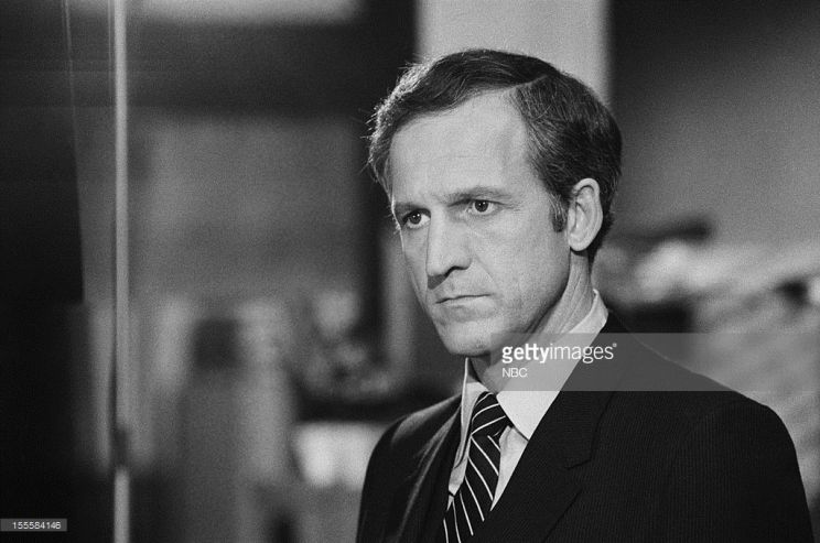 Daniel J. Travanti