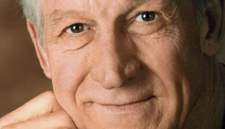 Daniel J. Travanti