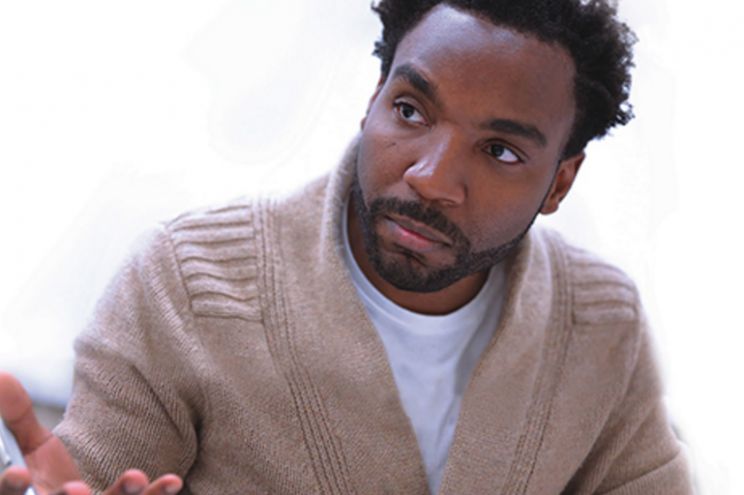 Daniel J. Watts