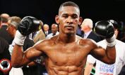 Daniel Jacobs