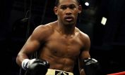 Daniel Jacobs