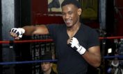 Daniel Jacobs