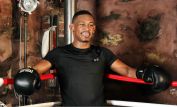 Daniel Jacobs