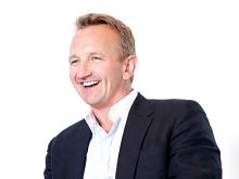 Daniel Jenks
