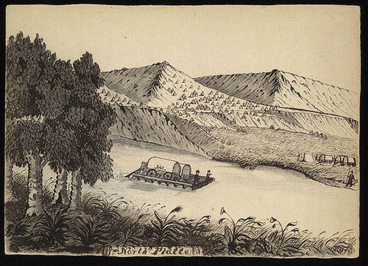 Daniel Jenks