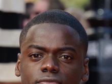 Daniel Kaluuya