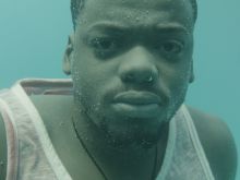Daniel Kaluuya