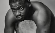 Daniel Kaluuya