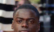 Daniel Kaluuya