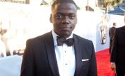 Daniel Kaluuya