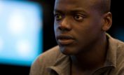 Daniel Kaluuya