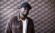 Daniel Kaluuya