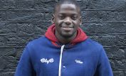 Daniel Kaluuya