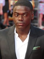 Daniel Kaluuya