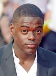 Daniel Kaluuya