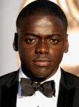 Daniel Kaluuya