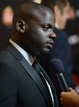 Daniel Kaluuya