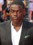 Daniel Kaluuya