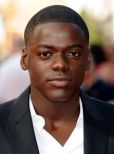 Daniel Kaluuya