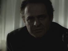 Daniel Kash