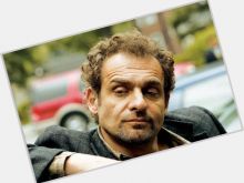 Daniel Kash photo