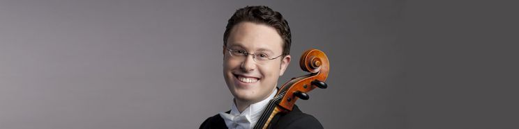 Daniel Katz