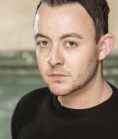 Daniel Kendrick