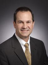 Daniel Kendrick