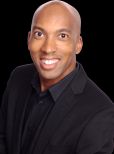 Daniel Kendrick