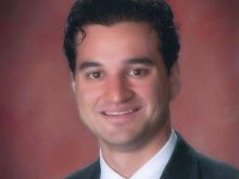 Daniel Keough