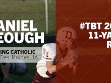 Daniel Keough #3248928 picture (Landscape Medium)