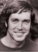Daniel Keough