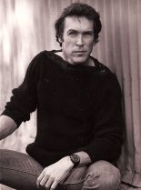 Daniel Keough