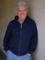 Daniel Keough