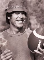 Daniel Keough