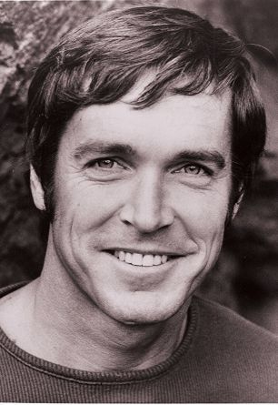 Daniel Keough